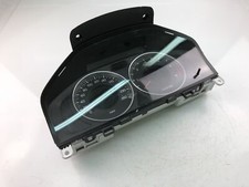 Tachimetro quadro strumenti