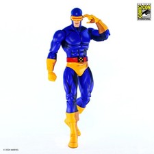 Modellino mondo men 97 - mondo, '97