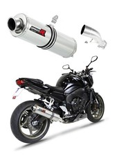 Fz1 fazer 1000 2006 2015 - 2006,
