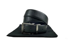 Armani Exchange 232401 Cintura