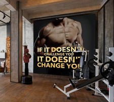 Muscles na5113 carta - 3d, da