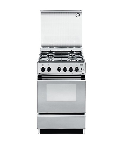 Longhi sex554gbned cucina - de,