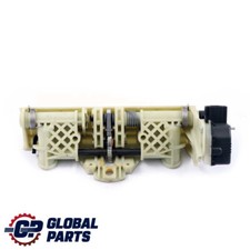 Mercedes W211 Meccanismo ripiegamento poggiatesta sedile posteriore A2119700125