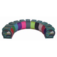 Psp Adesivo riparazioni vele