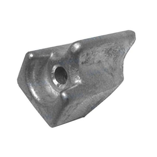 Anodo per fuoribordo johnson - fuoribordo,