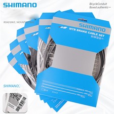 Per Shimano Anteriore e