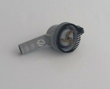 Spazzola turbo originale Kirby G7 Ultimate & G8 Diamond adatta per G3 G4 G5 G6 G10