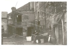 FO7278,foto originale,volla,masseria madonnelle,napoli