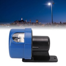 Twist Lock Photocellula