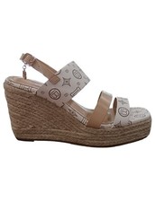 Sandali Donna Laura Biagiotti