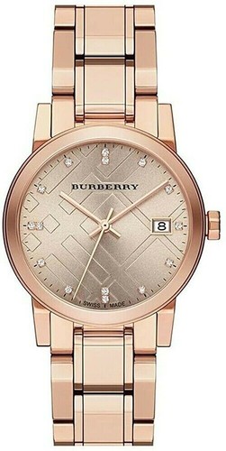 Nuovissimo orologio donna - orologio,