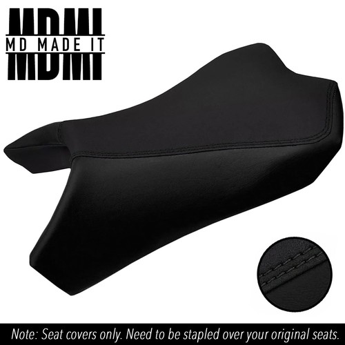 Adatto per kawasaki 1000 - per, z