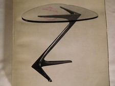 ~ Highly Collectible &