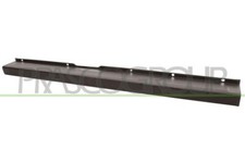 Prasco ft9301052 paraurti - ft9301052,