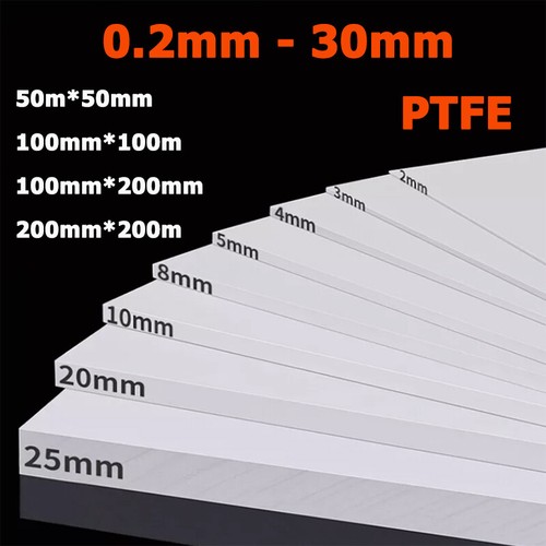 Pannello lamiera ptfe - lamiera,