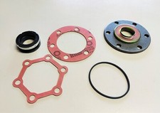 PARAOLIO COMPRESSORE YORK 206-209-210 ARIA CONDIZIONATA REFRIGERANTE ALBERO YORK