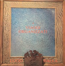 Lucio Dalla - Viaggi