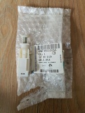 Interruttore Cruise Control