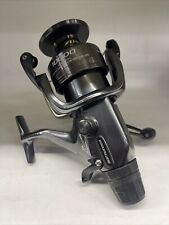 SHIMANO BAITRUNNER DL 10000