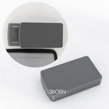 RAYMARINE Sun Cover Surface