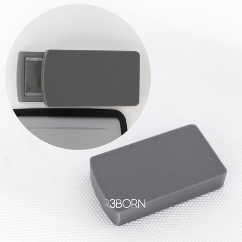 Raymarine sun cover surface - cover,