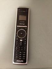 Telecomando Philips Prestigo