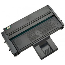 Toner nero Compatibile con stampante RICOH AFICIO SP211 SU  RICOH AFICIO SP211SF