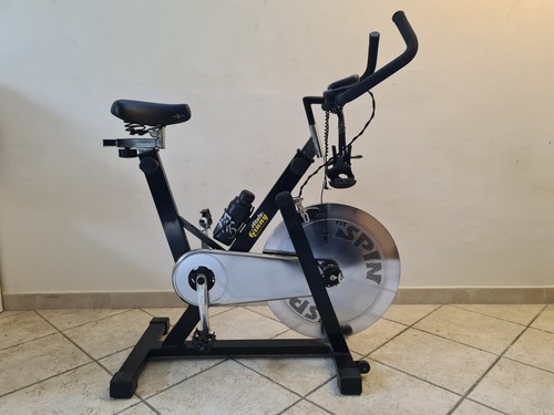 Bicicletta spinning atala - spinning,