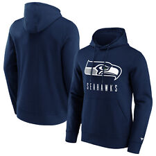 NFL Hoody Seattle Seahawks