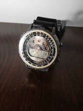 CASIO DW-7000  Mod 934