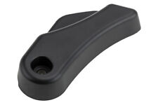 51239175028 Maniglia apertura