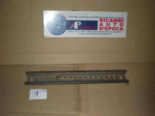 Guida sedile con - guida,