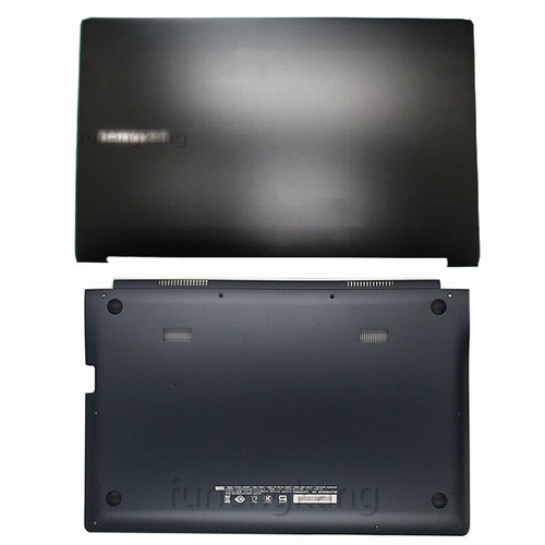 Nuovo per samsung np900x3c - nuovo,