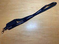 ULYSSE NARDIN - Llavero para