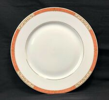 Thun piatto piatto in zaffiro