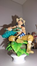 Bandai Megahouse One Piece