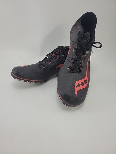 Saucony tacchetti uomo - tacchetti,