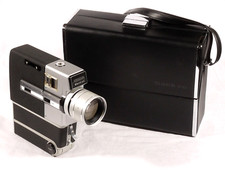 PRL) SANKYO SUPER CM 300