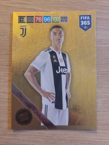 2019 panini adrenalyn - 2019,