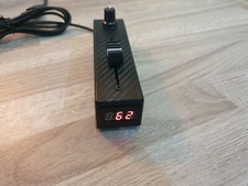 Controller MIDI USB 1 fader 1