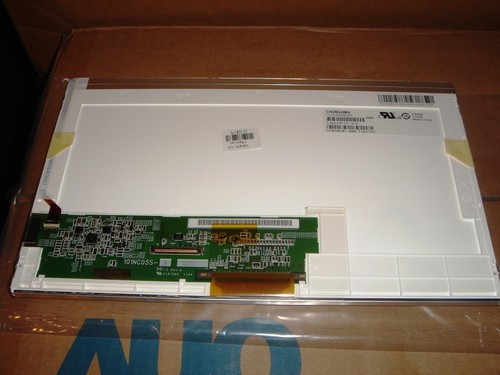 Dalle ecran led 1 hp - led,