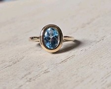 $1100 John C Rinker JCR 14k