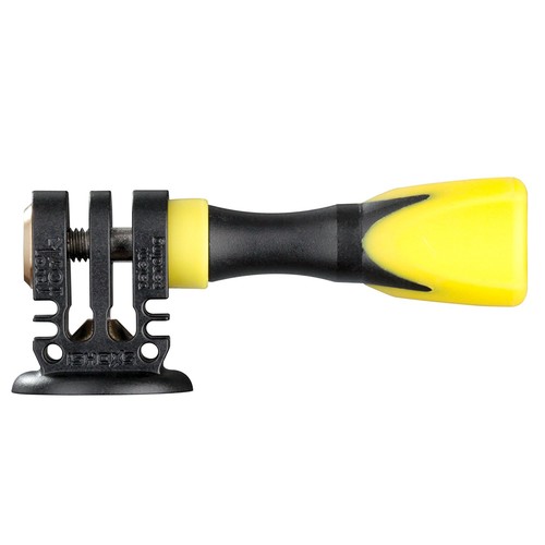 Ishoxs actioncam adattatore - actioncam,
