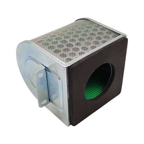 Filtro aria voge - filtro, valico