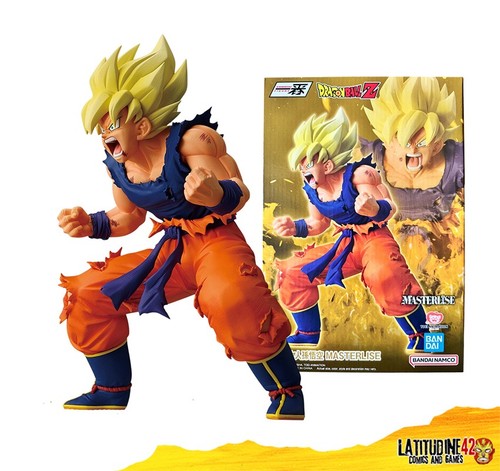 Dragon ball goku - dragon, super