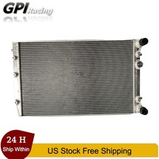 FOR VW POLO 1.8 GTI 1.9TDI