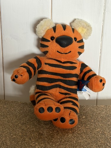 Cbeebies dov boo growling - boo?,