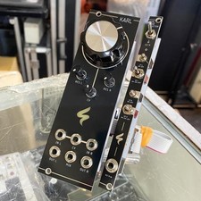ST Modular Karl Modus Selektor Analog Multimodus Filter Usato Korg MS-10 MS-2...