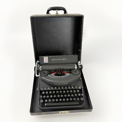 Macchina scrivere vintage - macchina,