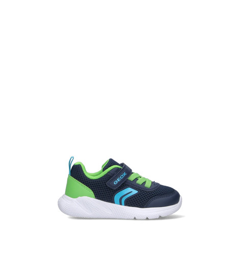 Geox sneakers bambino - sneakers,